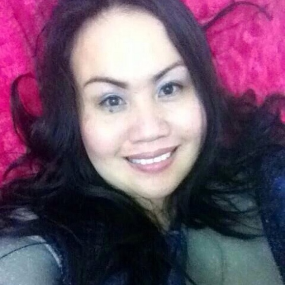 Meet your Posher, Maria - Picture 1 of 1